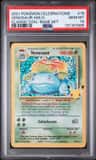 Venusaur