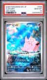Clefairy