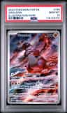 Groudon