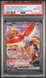 Ethan'S Ho-Oh Ex