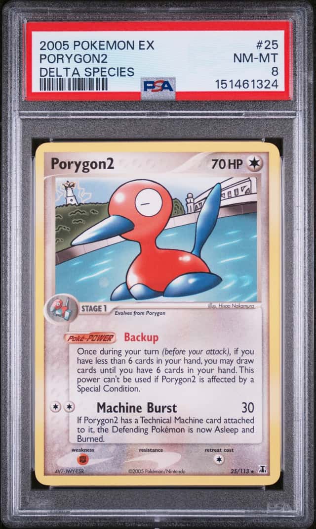 Porygon2