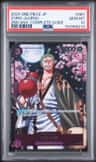 Zoro-Juurou