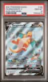 Dragonite V