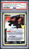 Umbreon-Gold Star