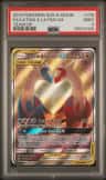 Latias & Latios Gx
