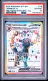 Umbreon Ex