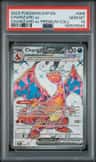Charizard Ex