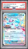 Glaceon Ex