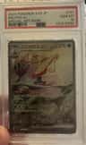 Milotic Ex