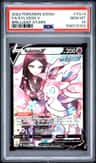Sylveon V