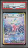 Espeon Ex