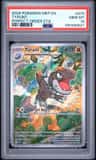 Tyrunt