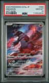 Groudon