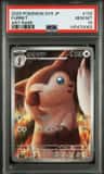 Furret