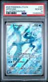Articuno