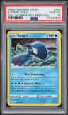 Kyogre