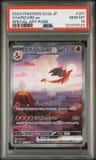 Charizard Ex