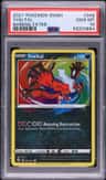Yveltal