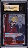 Sanji