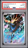 Xerneas