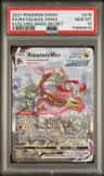 Rayquaza Vmax