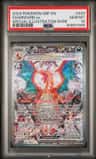 Charizard Ex