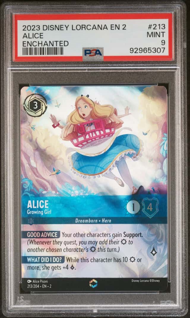 Alice