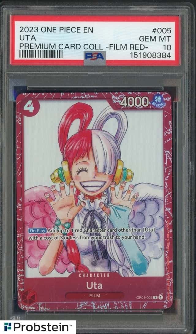 Uta
