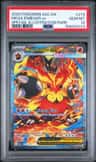 Mega Emboar Ex