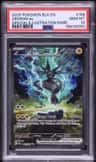 Zekrom Ex