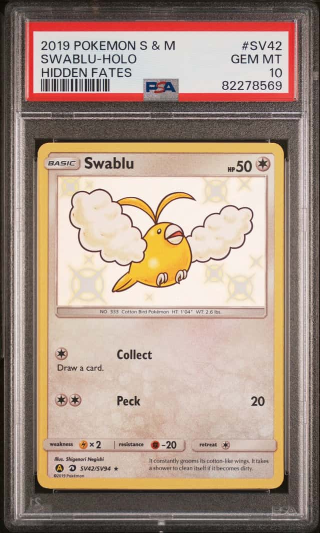 Swablu