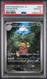 Exeggutor