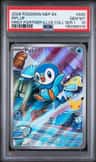 Piplup
