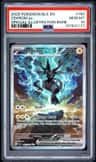 Zekrom Ex