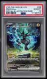Zekrom Ex