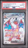 Charizard Ex
