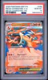 Mega Charizard Y Ex
