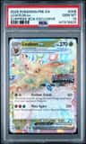 Leafeon Ex
