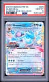 Glaceon Ex
