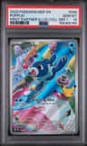 Popplio