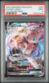 Mew Vmax
