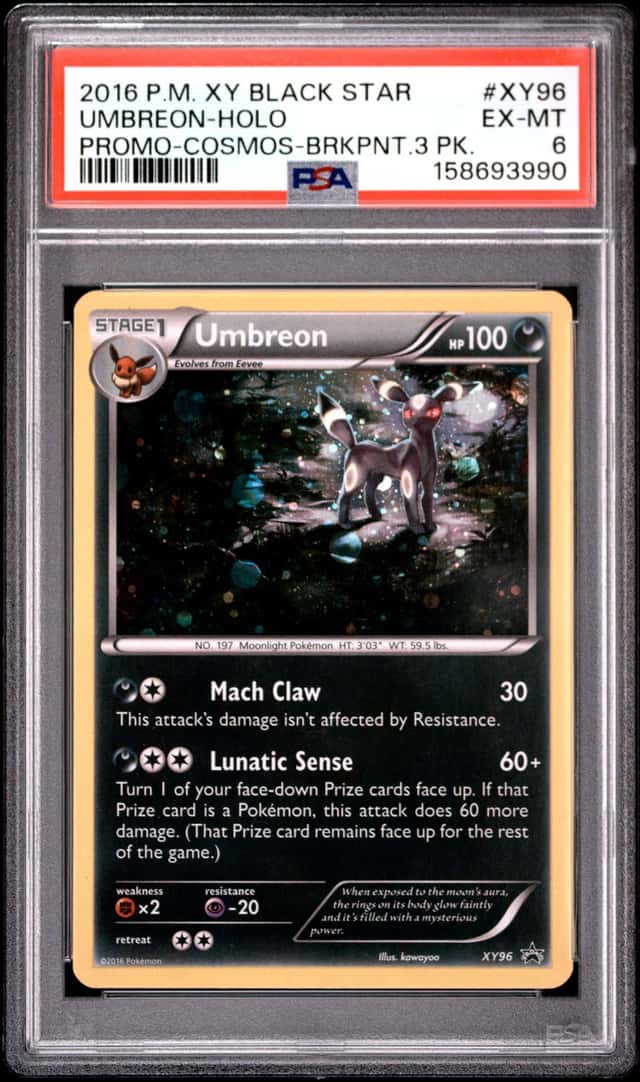 Umbreon
