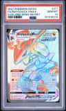 Rayquaza Vmax