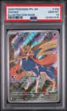 Zacian