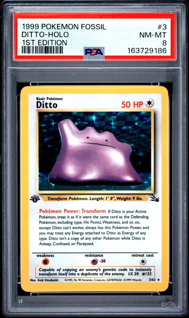 Ditto