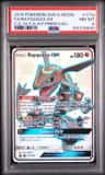 Rayquaza Gx