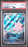 Clefairy