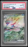 Milotic Ex