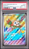 Rowlet