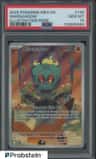 Marshadow
